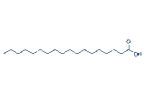Stearic Acid