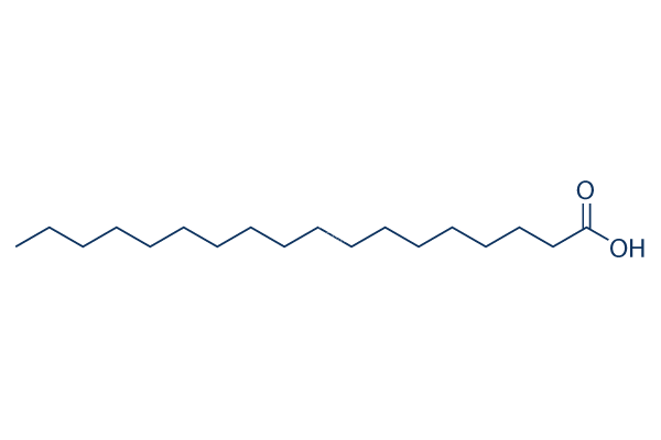 Stearic Acid