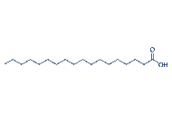 Stearic Acid