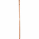 Sweep Net Handle