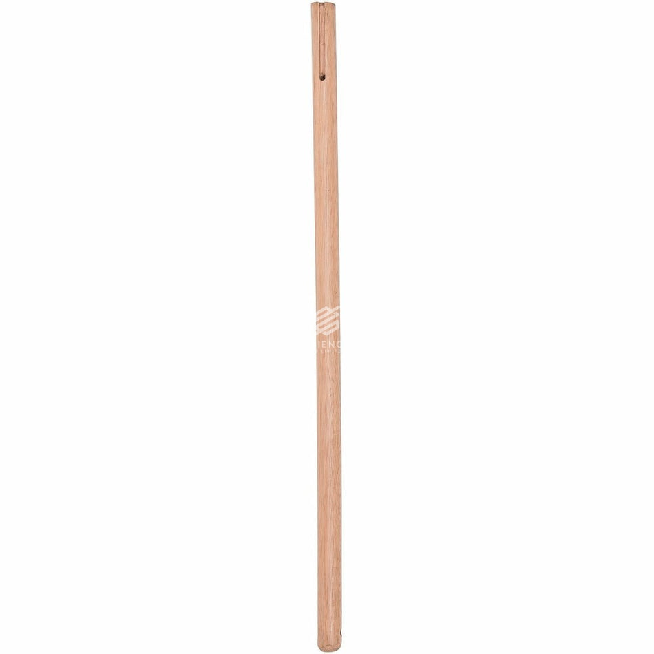 Sweep Net Handle