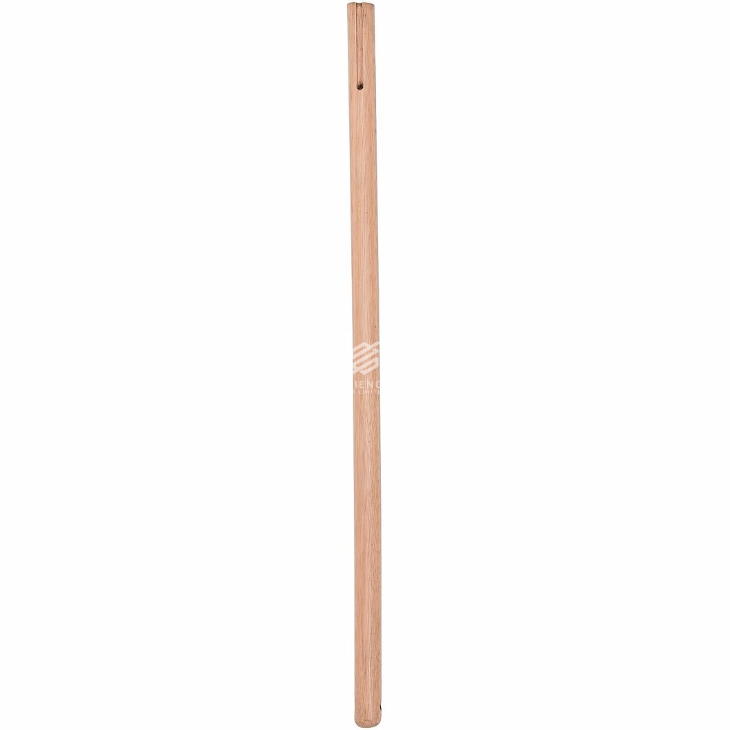 Sweep Net Handle
