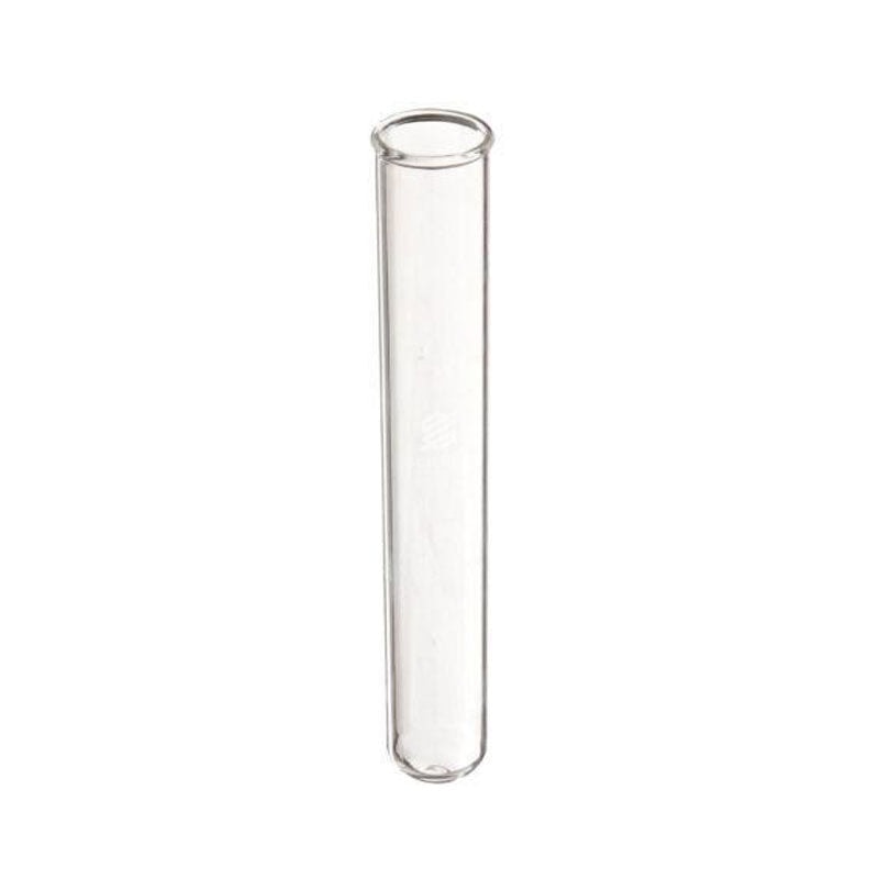Test Tube Spixel Test Tube (with rim) – Sciencelab limited