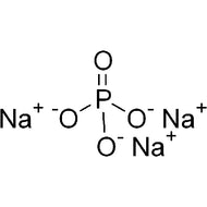 Trisodium Orthophosphate