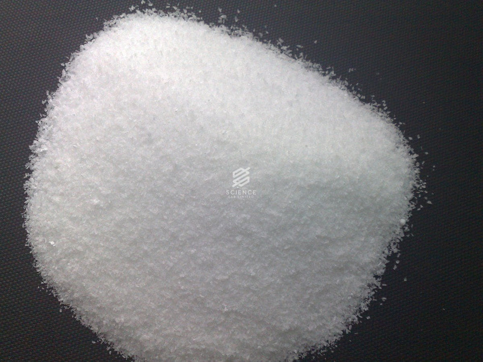Trisodium Orthophosphate