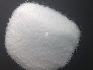 Trisodium Orthophosphate