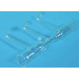 Venturi Tube