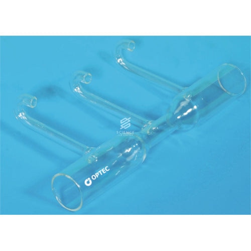 Venturi Tube