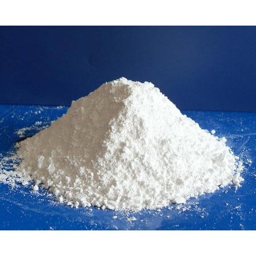 Zinc Hydroxide