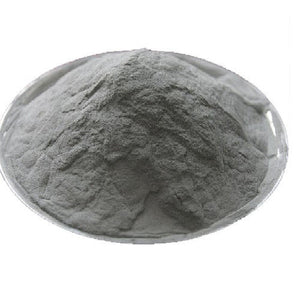 Zinc Powder