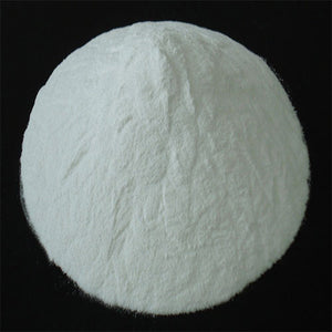 Zinc Sulphate