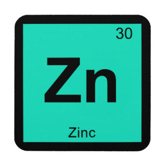 Zinc Metal Science Lab Ltd